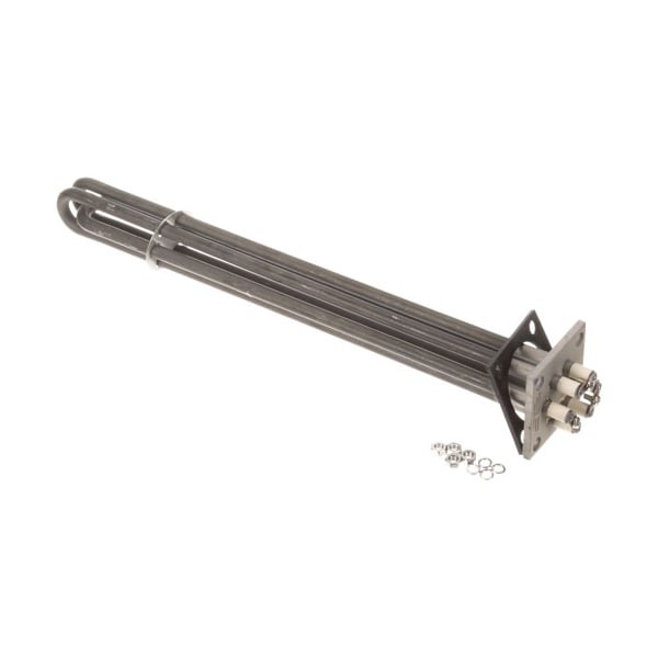 Steamer Element 480V  12000W   2-1/4" Oc